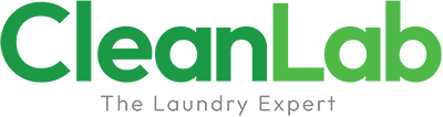 CleanLab