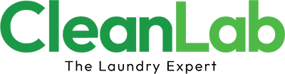 CleanLab