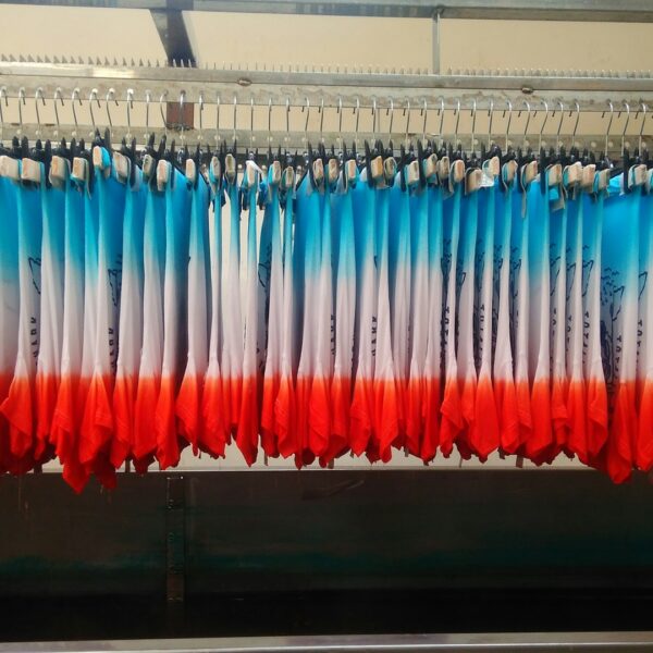 Express Laundry
